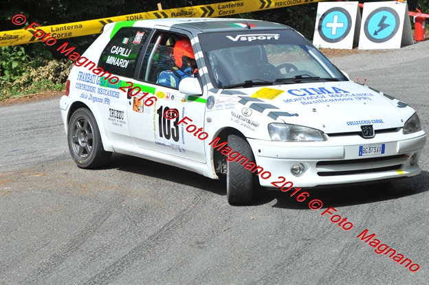 DSC_1284.JPG